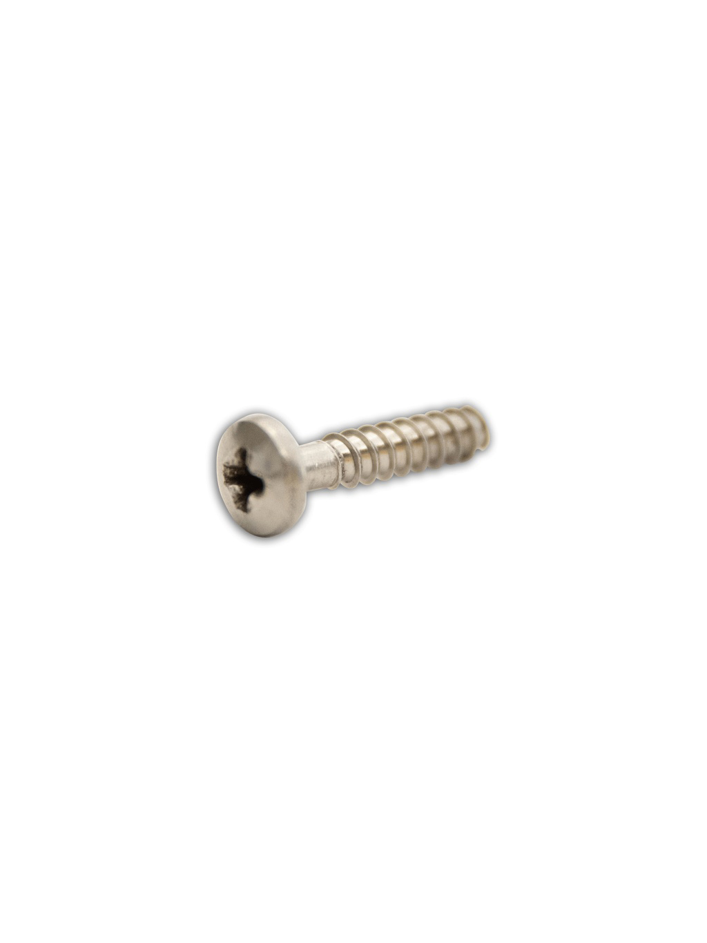 FREE STRAP SELF TAPPING SCREWS 6.3X22MM